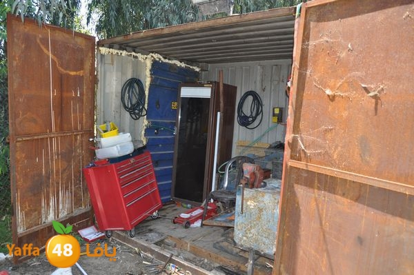 policeramlaabom3mar424 (43).JPG